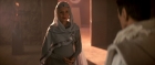 extant_StarTrek4_TheVoaygeHome_0537.jpg