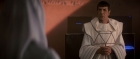 extant_StarTrek4_TheVoaygeHome_0540.jpg