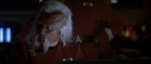 extant_StarTrek4_TheVoaygeHome_0599.jpg