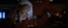 extant_StarTrek4_TheVoaygeHome_0600.jpg