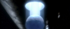 Filename=extant_StarTrek4_TheVoaygeHome_0602.jpg
Filesize=70KiB
Dimensions=1920x816
Date added=Jan 26, 2019 extant_StarTrek4_TheVoaygeHome_0602.jpg