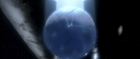 Filename=extant_StarTrek4_TheVoaygeHome_0603.jpg
Filesize=71KiB
Dimensions=1920x816
Date added=Jan 26, 2019 extant_StarTrek4_TheVoaygeHome_0603.jpg