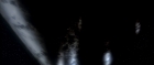 Filename=extant_StarTrek4_TheVoaygeHome_0605.jpg
Filesize=51KiB
Dimensions=1920x816
Date added=Jan 26, 2019 extant_StarTrek4_TheVoaygeHome_0605.jpg