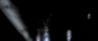 Filename=extant_StarTrek4_TheVoaygeHome_0606.jpg
Filesize=50KiB
Dimensions=1920x816
Date added=Jan 26, 2019 extant_StarTrek4_TheVoaygeHome_0606.jpg