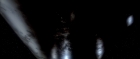 Filename=extant_StarTrek4_TheVoaygeHome_0607.jpg
Filesize=50KiB
Dimensions=1920x816
Date added=Jan 26, 2019 extant_StarTrek4_TheVoaygeHome_0607.jpg