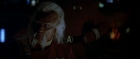 Filename=extant_StarTrek4_TheVoaygeHome_0608.jpg
Filesize=72KiB
Dimensions=1920x816
Date added=Jan 26, 2019 extant_StarTrek4_TheVoaygeHome_0608.jpg
