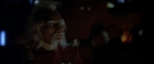 Filename=extant_StarTrek4_TheVoaygeHome_0609.jpg
Filesize=68KiB
Dimensions=1920x816
Date added=Jan 26, 2019 extant_StarTrek4_TheVoaygeHome_0609.jpg