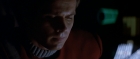 Filename=extant_StarTrek4_TheVoaygeHome_0611.jpg
Filesize=63KiB
Dimensions=1920x816
Date added=Jan 26, 2019 extant_StarTrek4_TheVoaygeHome_0611.jpg