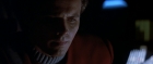 Filename=extant_StarTrek4_TheVoaygeHome_0612.jpg
Filesize=68KiB
Dimensions=1920x816
Date added=Jan 26, 2019 extant_StarTrek4_TheVoaygeHome_0612.jpg