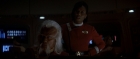 Filename=extant_StarTrek4_TheVoaygeHome_0613.jpg
Filesize=82KiB
Dimensions=1920x816
Date added=Jan 26, 2019 extant_StarTrek4_TheVoaygeHome_0613.jpg