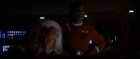 Filename=extant_StarTrek4_TheVoaygeHome_0614.jpg
Filesize=76KiB
Dimensions=1920x816
Date added=Jan 26, 2019 extant_StarTrek4_TheVoaygeHome_0614.jpg