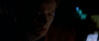Filename=extant_StarTrek4_TheVoaygeHome_0615.jpg
Filesize=49KiB
Dimensions=1920x816
Date added=Jan 26, 2019 extant_StarTrek4_TheVoaygeHome_0615.jpg