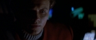 Filename=extant_StarTrek4_TheVoaygeHome_0617.jpg
Filesize=65KiB
Dimensions=1920x816
Date added=Jan 26, 2019 extant_StarTrek4_TheVoaygeHome_0617.jpg
