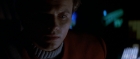 Filename=extant_StarTrek4_TheVoaygeHome_0618.jpg
Filesize=61KiB
Dimensions=1920x816
Date added=Jan 26, 2019 extant_StarTrek4_TheVoaygeHome_0618.jpg