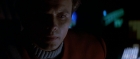 Filename=extant_StarTrek4_TheVoaygeHome_0619.jpg
Filesize=64KiB
Dimensions=1920x816
Date added=Jan 26, 2019 extant_StarTrek4_TheVoaygeHome_0619.jpg