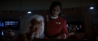 Filename=extant_StarTrek4_TheVoaygeHome_0620.jpg
Filesize=96KiB
Dimensions=1920x816
Date added=Jan 26, 2019 extant_StarTrek4_TheVoaygeHome_0620.jpg