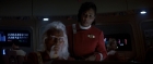 Filename=extant_StarTrek4_TheVoaygeHome_0621.jpg
Filesize=92KiB
Dimensions=1920x816
Date added=Jan 26, 2019 extant_StarTrek4_TheVoaygeHome_0621.jpg