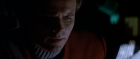 Filename=extant_StarTrek4_TheVoaygeHome_0623.jpg
Filesize=67KiB
Dimensions=1920x816
Date added=Jan 26, 2019 extant_StarTrek4_TheVoaygeHome_0623.jpg