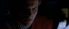 Filename=extant_StarTrek4_TheVoaygeHome_0624.jpg
Filesize=67KiB
Dimensions=1920x816
Date added=Jan 26, 2019 extant_StarTrek4_TheVoaygeHome_0624.jpg