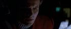 Filename=extant_StarTrek4_TheVoaygeHome_0625.jpg
Filesize=69KiB
Dimensions=1920x816
Date added=Jan 26, 2019 extant_StarTrek4_TheVoaygeHome_0625.jpg