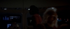 Filename=extant_StarTrek4_TheVoaygeHome_0629.jpg
Filesize=60KiB
Dimensions=1920x816
Date added=Jan 26, 2019 extant_StarTrek4_TheVoaygeHome_0629.jpg