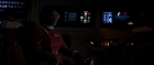 Filename=extant_StarTrek4_TheVoaygeHome_0631.jpg
Filesize=62KiB
Dimensions=1920x816
Date added=Jan 26, 2019 extant_StarTrek4_TheVoaygeHome_0631.jpg