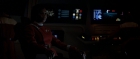 Filename=extant_StarTrek4_TheVoaygeHome_0632.jpg
Filesize=65KiB
Dimensions=1920x816
Date added=Jan 26, 2019 extant_StarTrek4_TheVoaygeHome_0632.jpg