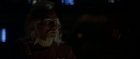 Filename=extant_StarTrek4_TheVoaygeHome_0633.jpg
Filesize=50KiB
Dimensions=1920x816
Date added=Jan 26, 2019 extant_StarTrek4_TheVoaygeHome_0633.jpg