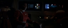 Filename=extant_StarTrek4_TheVoaygeHome_0635.jpg
Filesize=69KiB
Dimensions=1920x816
Date added=Jan 26, 2019 extant_StarTrek4_TheVoaygeHome_0635.jpg