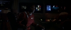 Filename=extant_StarTrek4_TheVoaygeHome_0636.jpg
Filesize=69KiB
Dimensions=1920x816
Date added=Jan 26, 2019 extant_StarTrek4_TheVoaygeHome_0636.jpg