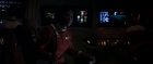 Filename=extant_StarTrek4_TheVoaygeHome_0637.jpg
Filesize=75KiB
Dimensions=1920x816
Date added=Jan 26, 2019 extant_StarTrek4_TheVoaygeHome_0637.jpg