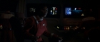 Filename=extant_StarTrek4_TheVoaygeHome_0638.jpg
Filesize=70KiB
Dimensions=1920x816
Date added=Jan 26, 2019 extant_StarTrek4_TheVoaygeHome_0638.jpg