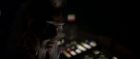 Filename=extant_StarTrek4_TheVoaygeHome_0639.jpg
Filesize=62KiB
Dimensions=1920x816
Date added=Jan 26, 2019 extant_StarTrek4_TheVoaygeHome_0639.jpg