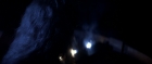 Filename=extant_StarTrek4_TheVoaygeHome_0642.jpg
Filesize=63KiB
Dimensions=1920x816
Date added=Jan 26, 2019 extant_StarTrek4_TheVoaygeHome_0642.jpg