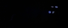 Filename=extant_StarTrek4_TheVoaygeHome_0644.jpg
Filesize=31KiB
Dimensions=1920x816
Date added=Jan 26, 2019 extant_StarTrek4_TheVoaygeHome_0644.jpg