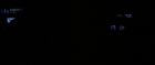 Filename=extant_StarTrek4_TheVoaygeHome_0645.jpg
Filesize=41KiB
Dimensions=1920x816
Date added=Jan 26, 2019 extant_StarTrek4_TheVoaygeHome_0645.jpg