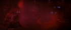 Filename=extant_StarTrek4_TheVoaygeHome_0646.jpg
Filesize=66KiB
Dimensions=1920x816
Date added=Jan 26, 2019 extant_StarTrek4_TheVoaygeHome_0646.jpg