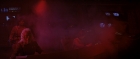 Filename=extant_StarTrek4_TheVoaygeHome_0647.jpg
Filesize=69KiB
Dimensions=1920x816
Date added=Jan 26, 2019 extant_StarTrek4_TheVoaygeHome_0647.jpg