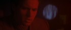 Filename=extant_StarTrek4_TheVoaygeHome_0648.jpg
Filesize=72KiB
Dimensions=1920x816
Date added=Jan 26, 2019 extant_StarTrek4_TheVoaygeHome_0648.jpg