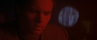 Filename=extant_StarTrek4_TheVoaygeHome_0649.jpg
Filesize=74KiB
Dimensions=1920x816
Date added=Jan 26, 2019 extant_StarTrek4_TheVoaygeHome_0649.jpg