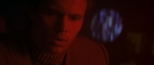 Filename=extant_StarTrek4_TheVoaygeHome_0651.jpg
Filesize=73KiB
Dimensions=1920x816
Date added=Jan 26, 2019 extant_StarTrek4_TheVoaygeHome_0651.jpg
