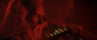 Filename=extant_StarTrek4_TheVoaygeHome_0652.jpg
Filesize=93KiB
Dimensions=1920x816
Date added=Jan 26, 2019 extant_StarTrek4_TheVoaygeHome_0652.jpg