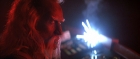 Filename=extant_StarTrek4_TheVoaygeHome_0653.jpg
Filesize=123KiB
Dimensions=1920x816
Date added=Jan 26, 2019 extant_StarTrek4_TheVoaygeHome_0653.jpg
