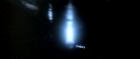 Filename=extant_StarTrek4_TheVoaygeHome_0655.jpg
Filesize=64KiB
Dimensions=1920x816
Date added=Jan 26, 2019 extant_StarTrek4_TheVoaygeHome_0655.jpg