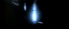 Filename=extant_StarTrek4_TheVoaygeHome_0656.jpg
Filesize=56KiB
Dimensions=1920x816
Date added=Jan 26, 2019 extant_StarTrek4_TheVoaygeHome_0656.jpg