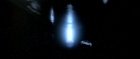 Filename=extant_StarTrek4_TheVoaygeHome_0659.jpg
Filesize=54KiB
Dimensions=1920x816
Date added=Jan 26, 2019 extant_StarTrek4_TheVoaygeHome_0659.jpg