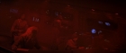 Filename=extant_StarTrek4_TheVoaygeHome_0660.jpg
Filesize=79KiB
Dimensions=1920x816
Date added=Jan 26, 2019 extant_StarTrek4_TheVoaygeHome_0660.jpg