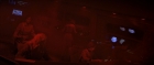 extant_StarTrek4_TheVoaygeHome_0662.jpg