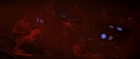 extant_StarTrek4_TheVoaygeHome_0663.jpg