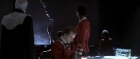 Filename=extant_StarTrek4_TheVoaygeHome_0722.jpg
Filesize=88KiB
Dimensions=1920x816
Date added=Jan 26, 2019 extant_StarTrek4_TheVoaygeHome_0722.jpg
